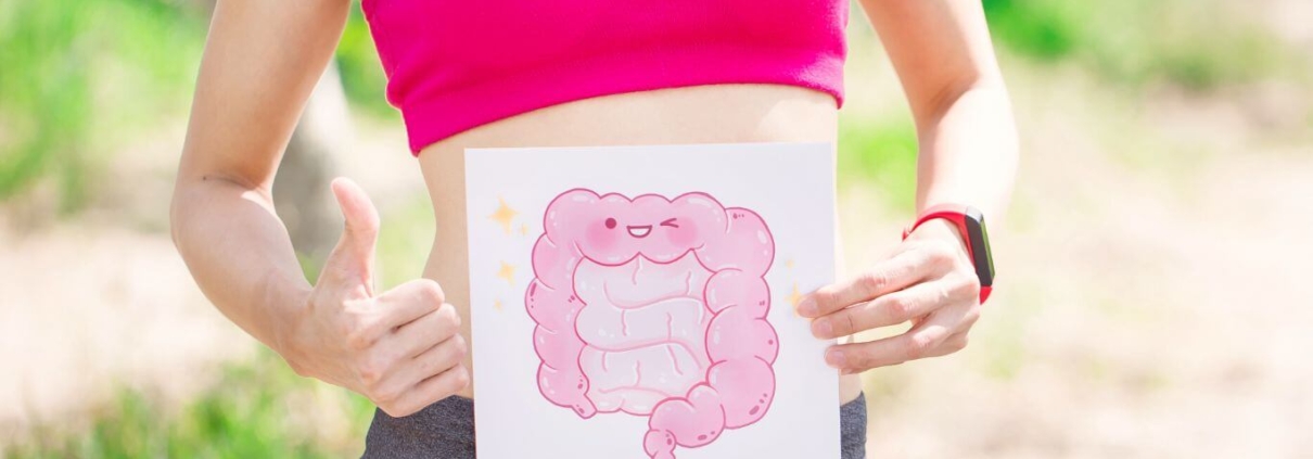 non riesco a dimagrire riflessologia plantare