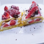 Crepe-con-fragole-3.jpg