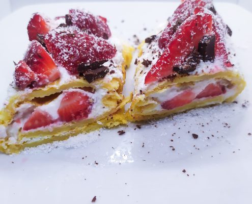 Crepe-con-fragole-3.jpg