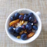 yogurt-greco-mirtilli-noci