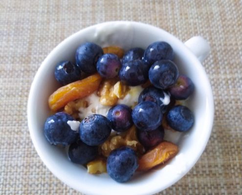 yogurt-greco-mirtilli-noci