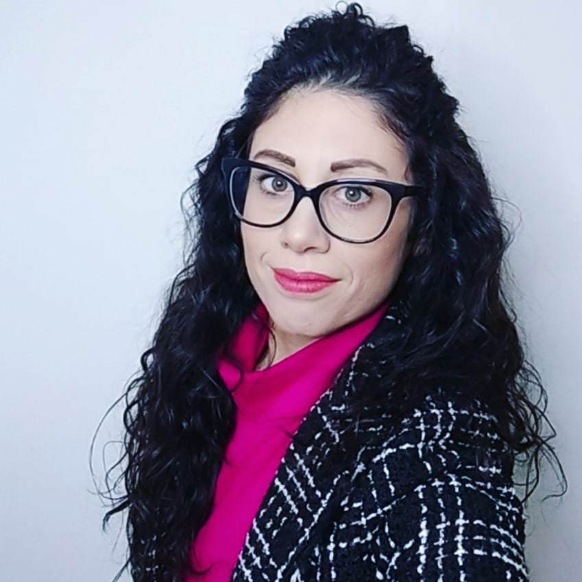 francesca-canella-naturopatia