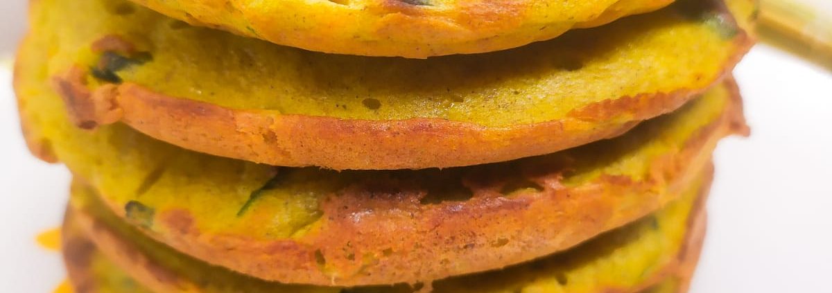 pancake-zucchine-granosaraceno