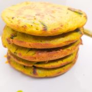 pancake-zucchine-granosaraceno