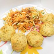 polpette-di-merluzzo