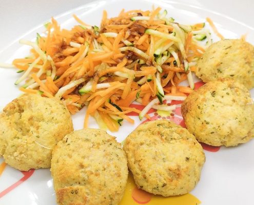 polpette-di-merluzzo