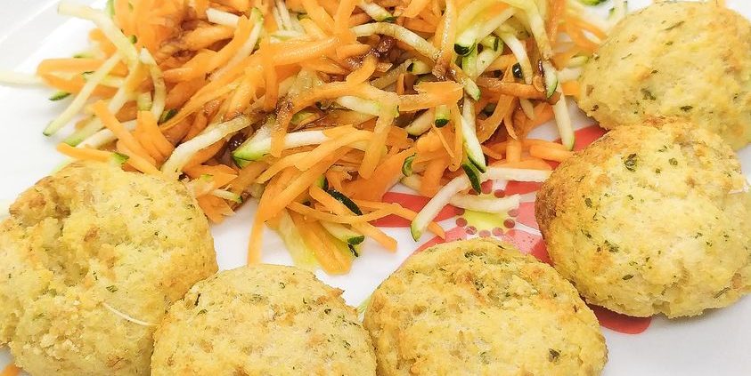 polpette-di-merluzzo