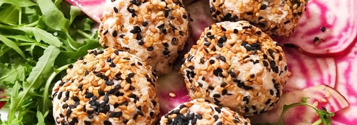 polpette-tonno-ricotta