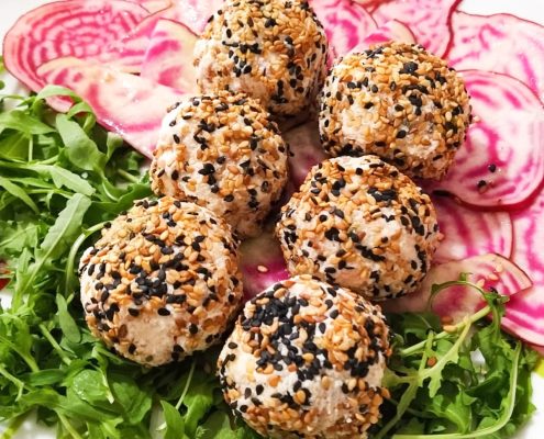 polpette-tonno-ricotta