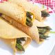 Wrap di asparagi 2