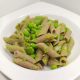 penne-fave-piselli-primavera