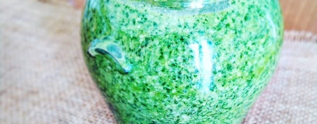 pesto-di-rucola-in-vasetto.jpg