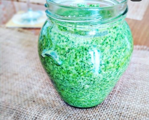 pesto-di-rucola-in-vasetto.jpg