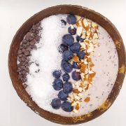 smoothie-bowl-mirtilli