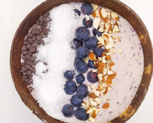 smoothie-bowl-mirtilli