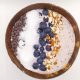 smoothie-bowl-mirtilli