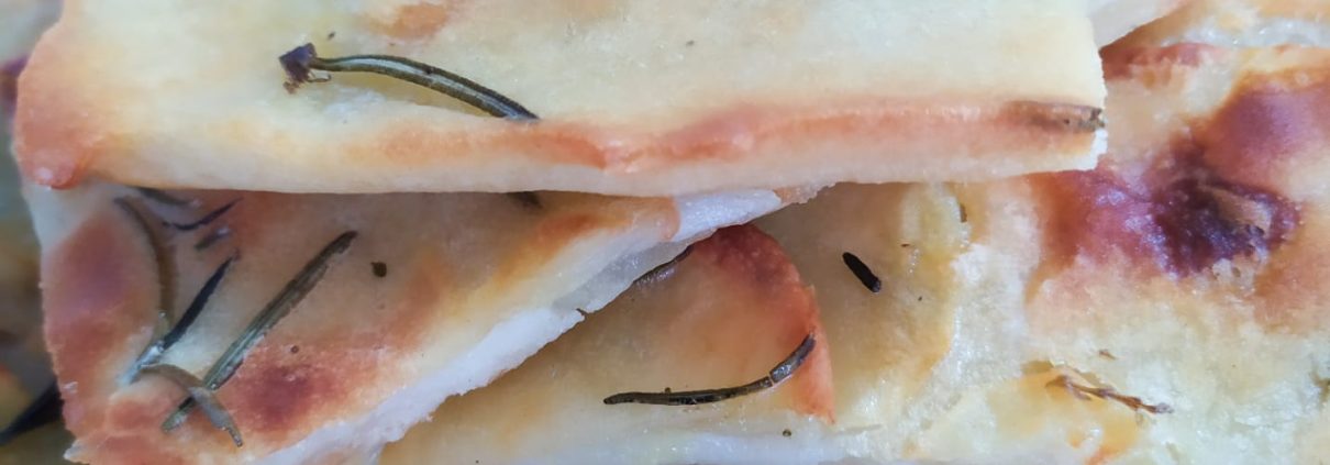 Schiacciata-di-patate1