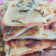 Schiacciata-di-patate1