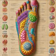 Mappa-riflessologia-plantare