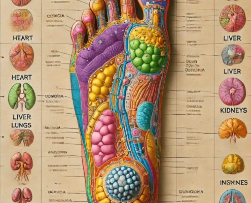 Mappa-riflessologia-plantare